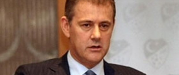 Özgener'e de şike sorgusu