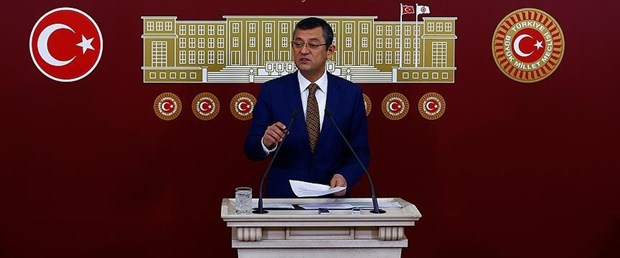 özgür özel.jpg