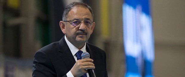 özhaseki.jpg