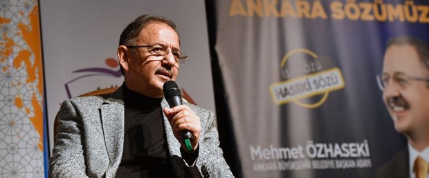 ozhaseki-suriyede-guvenlik-saglandiginda-yuzde-99u-gidecek_3790_dhaphoto3.jpg