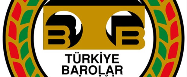 Özok: Hiçbir partinin, ideolojinin tutsağı değiliz