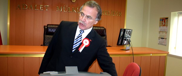 ‘Özür Kampanyası’nda son söz Şahin’in