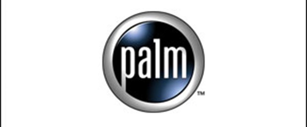 Palm, yeni işletim sistemiyle geri dönüyor