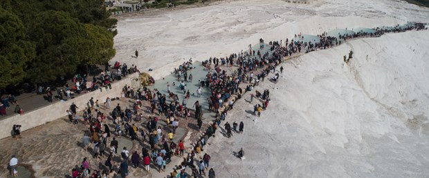 pamukkale.jpg