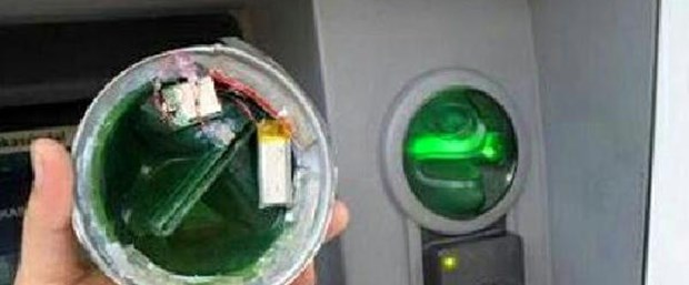 atm düzenek.jpg