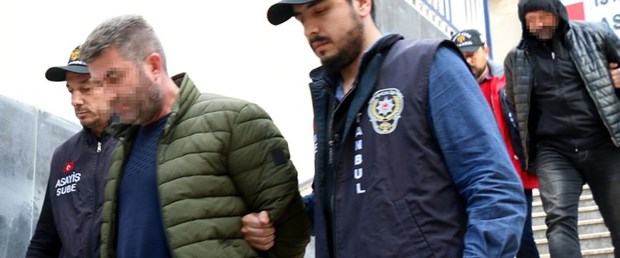 POLİS-RÜŞVET.jpg