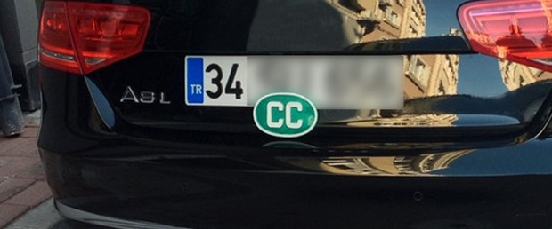 cc-plaka-22-01-15