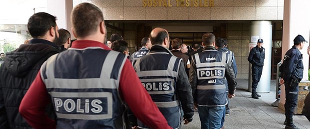 polis-tutuklama-09-15-15.jpg