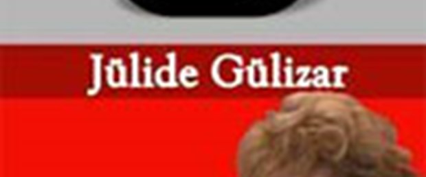 Parmak çocuk, Dev-Genç ve Jülide Gülizar