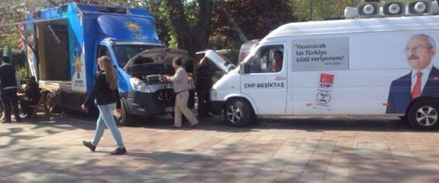 centilmenlik-05-05-2015.jpg