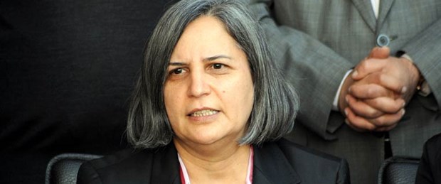 'Partimizden bir sızdırma söz konusu değildir'