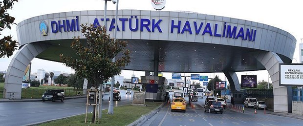 atatürkhvlmn.jpg