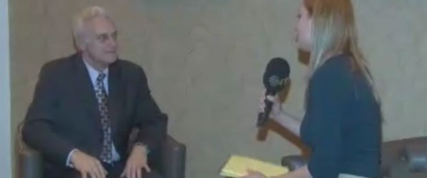 ‘Patriotlar yalnız olmadığınızı gösterecek’