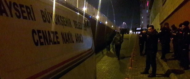 kayseri.jpg