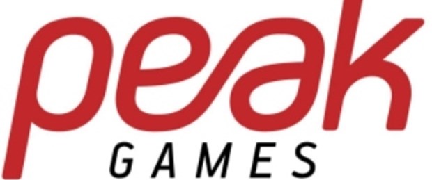 Peak Games Suudi Arabistan'a açıldı