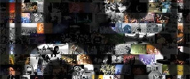 Pearl Jam 20 için tek şans