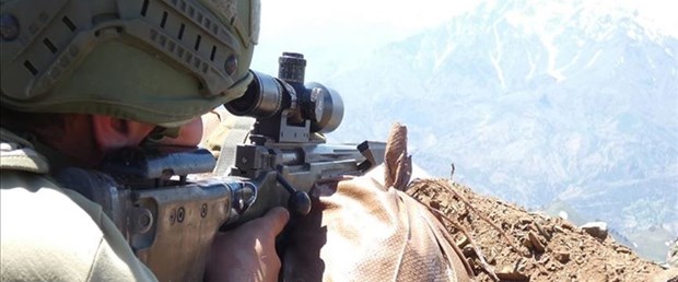 pençe kuzey ırak pkk060719.jpg