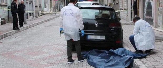 afyonkarahisar.jpg