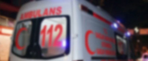 ambulans-15-03-07