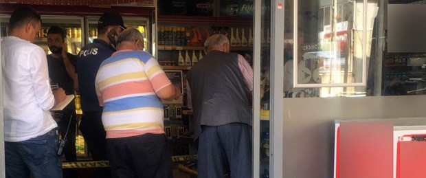 pendik soygun.jpg