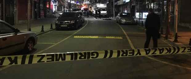 pendik kavga.jpg