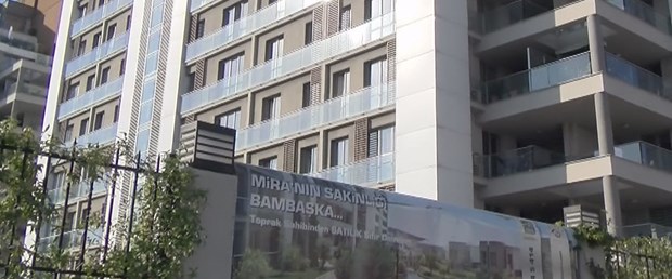 pendik.jpg