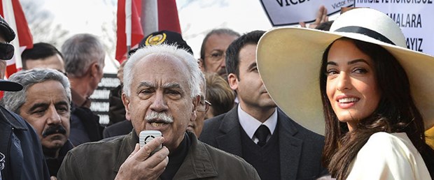 perinçek-dava-clooney-28-01-15