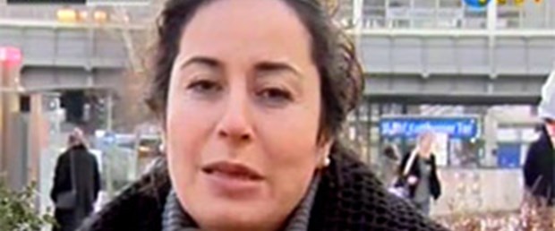 Pınar Selek: Hala kaygılıyım