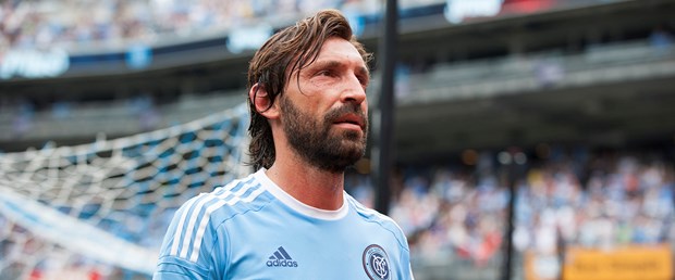 pirlo.jpg