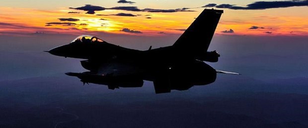 mısır f16.jpg
