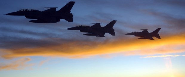 f16-25-07-2015555.jpg