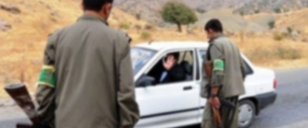 PKK, kaçırdığı öğretmenleri bıraktı