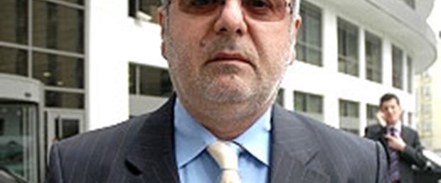 PKK, Mehmet Metiner'i vuracaktı