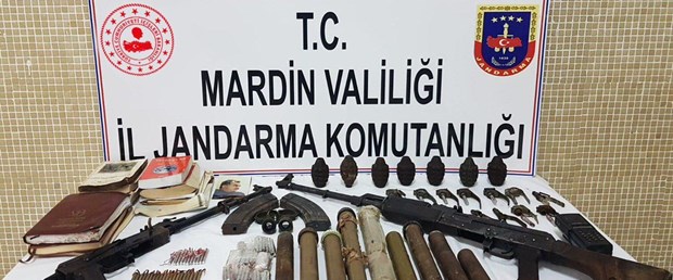 mardin.jpg