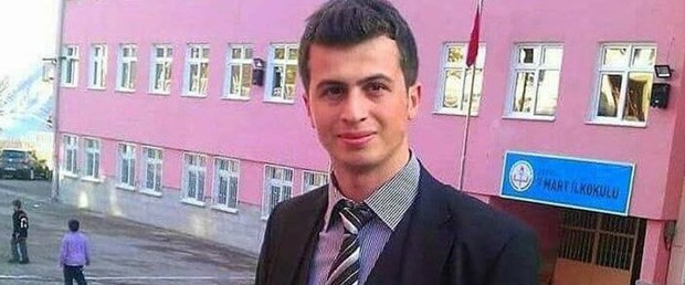 Necmettin Yılmaz.jpg