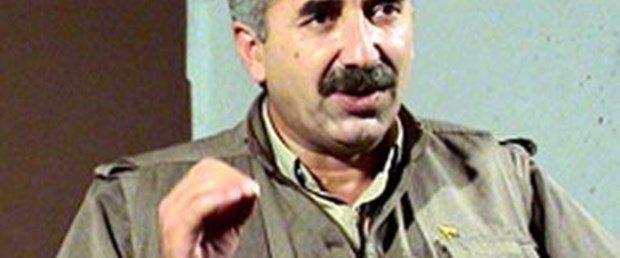 PKK’dan AK Parti’ye tehdit