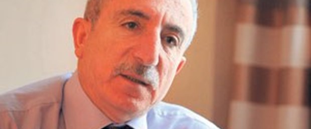 PKK’dan Miroğlu’na tehdit