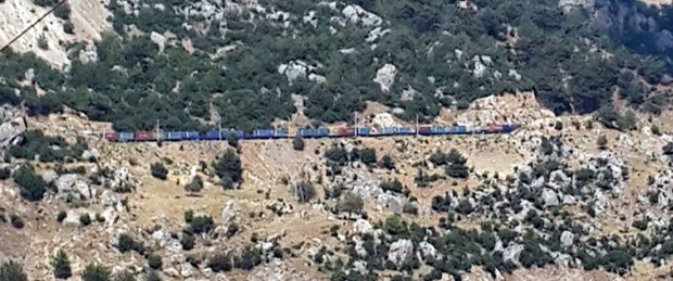 osmaniye.jpg