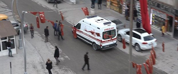 hakkari saldırı.jpg