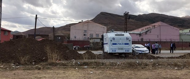 cezaevi firar girişimi.jpg