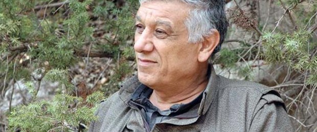 'PKK'lılar geri dönmeye hazır'