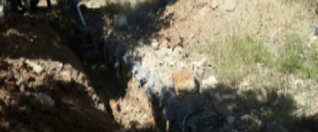 170621-pkk-esrar1.jpg