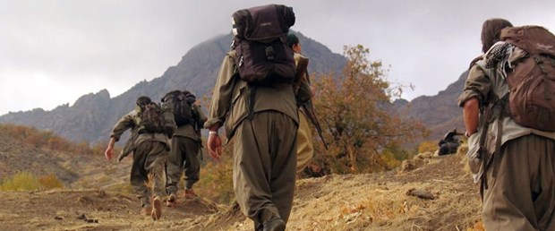 pkk.jpg