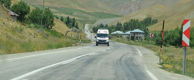 kayıp muhtar ölü bulundu.jpg