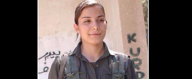 pkk-terörist.jpg