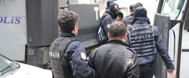 son-dakika-pkk-ya-buyuk-sok-finans-kaynaklarina-yonelik-operasyon--8531608.Jpeg