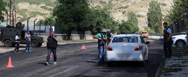 180116-pkk-sözde-komutan.jpg
