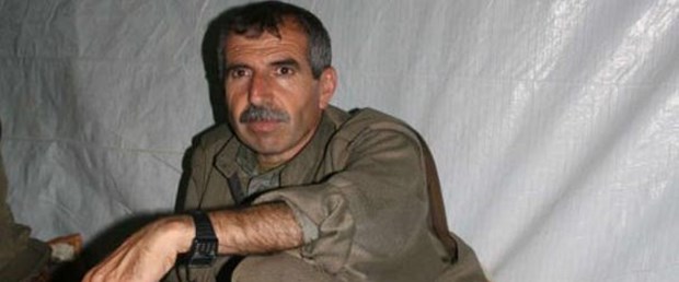 fehman hüseyin bahoz erdal.Jpeg