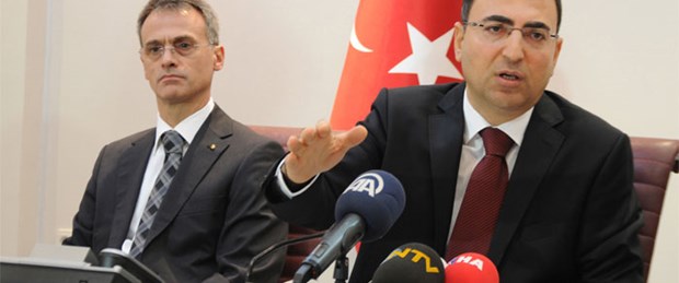 PKK'ya ağır darbe