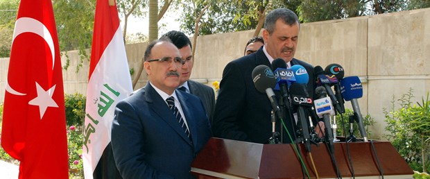 PKK'yı ilgilendiren her şey kapatılıyor